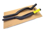 Profile Design 43 Asc Carbon Extensions, 340MM. Fixed Price $279.95.