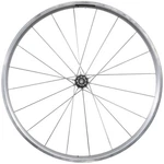 Shimano Ultegra WH-R600 Alloy Rear Road Wheel Clincher 700C 11S Qr Rim. Fixed Price $99.95.