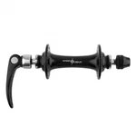 ORIGIN8 Hub Ft OR8 RD1100 Qr 20 Sb Bk. Fixed Price $48.16.