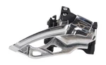 Shimano Deore Xt FD-M785 2X10 Speed Mountain Bike Front Derailleur 34.9MM Clamp. Fixed Price $19.95.