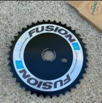 Haro Fusion 25 36 39 41 44T Chainring Bmx Bike Sprockets Gt Se Redline. Fixed Price $34.99.