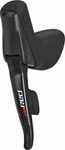 Sram Red 22 Traditional Mount Hydraulic Disc Brake With Front Shifter, 950MM Hos. Fixed Price $446.32.