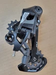 Sram Apex Xplr 12 Speed Rear Derailleur. Fixed Price $115.00.