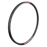 Dt Swiss Xm 481 29" 32 Hole Mtb Rim. Fixed Price $164.99.