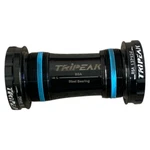 Tripeak Bsa 1.37"X24T 34.8X68MM UBB30 (steel) Bearing Bottom Brackets For Rotor. Fixed Price $40.00.
