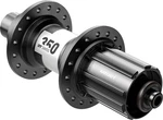 Dt Swiss 350 Ratchet Rear Hub Qr X 130MM Rim Brake Hg 11/12-SPEED Road J-bend. Fixed Price $329.90.