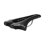 Selle Italia Max Slr Gel Superflow Saddle, L3 Idmatch, Ti 316, Fibra-tek, Black. Fixed Price $179.90.