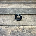 Vintage Shimano Deore Xt FC-M760 Crank Arm Preload Bolt Black Mtb Drivetrain. Fixed Price $14.61.