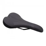 Saddle Volt Narrow Carbon Tracks 265X135MM 442605224 Wtb Racing Mtb. Fixed Price $282.81.