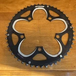 Fsa Road Chainring 50T 110MM Bcd. Fixed Price $19.50.