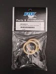 Fox Racing Shox 32MM Fork Low Friction Flangeless Dust Wiper Kit New. Fixed Price $25.00.