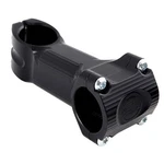 Paul Components Boxcar Stem, (31.8) 15D 90MM - Black. Fixed Price $156.00.