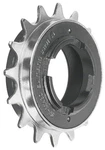 Shimano SF-MX30 Freewheel 18T, Silver. Fixed Price $40.25.