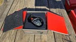 Sram Force Etap Axs 12-SPEED Rear Derailleur. Fixed Price $357.00.