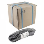 Sunlite Utili-t Bulk Thorn Resistant Schrader Valve 26X2.00-2.40 Sv 48MM 0D. Fixed Price $194.36.
