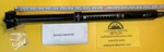 Race Face Aeffect-r Dropper Seat Post 30.9X465MM, 170MM Remote Not Included. Fixed Price $175.00.