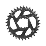 Compatible With Sram Bicycle Plate Dm 3 Boost X-sync Eagle 11/12V. Fixed Price $181.80.