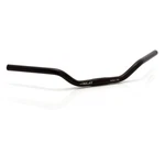 Xlc Bicycle Handlebar Trekking 25.4MM HB-C03. Fixed Price $49.93.