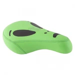 Rant Believe Saddle. Fixed Price $53.69.