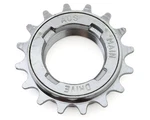 Acs Maindrive Freewheel (silver) (1/8"). Fixed Price $9.95.