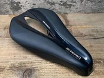 IY067 Specialized Sitero Saddle 145MM Hollow Ti Rail Used. Fixed Price $168.00.