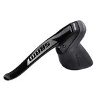 Left Lever Rival 1 Front Sram Bike. Fixed Price $77.27.