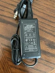 Switching Power Supply A/c Adapter FY0632941500 29.4V 1.5A Battery Charger. Fixed Price $14.50.