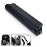 For Aventon Pace 500.2 500.3 Step-through Ebike Battery 48V 14AH Li Ion. Fixed Price $272.58.