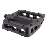 Odyssey P-107 Pedals Mx Twisted Pc 9/16 Black. Fixed Price $29.99.