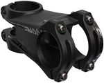 Descendant Stem Truvativ 40 Mm, 35.0 Clamp, +/-0, 1/8",. Fixed Price $70.00.