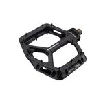 Race Face Atlas Mountain Bike Pedals Black. Fixed Price $130.28.