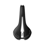 Selle Italia Flite Tekno Flow Black L2. Fixed Price $465.71.