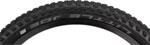 Schwalbe Little Joe Mountain Tire 20X2.0 Lite Skin Folding Bead Black With K-. Fixed Price $52.27.