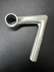 Vintage Shimano Dura Ace HS-7400 Aero Quill Stem 100MM 26.0MM Hidden Bolts. Fixed Price $124.99.