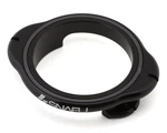 Snafu Mobeus Detangler (black). Fixed Price $29.99.