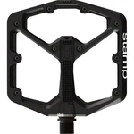 Crankbrothers Stamp 7 Pedals - Large Black 16002. Fixed Price $199.00.