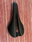 Bontrager Montrose Elite Ti 138 Saddle Road Or Mtb. Fixed Price $70.00.