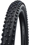 Schwalbe Ice Spiker Pro 27.5X2.25 Winter Studded Tire With Tungsten Spikes &. Fixed Price $102.61.