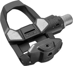 Look Keo Classic 3 Plus Pedals Black. Fixed Price $95.00.