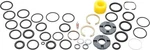 Rockshox Fork Service Kit Duke/psylo. Fixed Price $41.00.