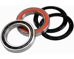 Campagnolo Ultra-torque Bottom Bracket Cartridge Bearings & Seals FC-RE012 Ut. Fixed Price $54.81.