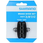 Shimano Tiagra BR-4700 Road Brake Shoes. Fixed Price $19.99.