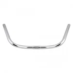 Sunlite Northroad Touring Urban Handlebar, Silver, Aluminum, 25.4MM,. Fixed Price $42.48.