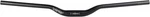 Thomson Mtb Aluminum Handlebar, 800MM, 35MM Rise, 9DEGREE Back, Up, 35.. Fixed Price $134.95.