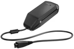 Bosch 4A Charger 100-120 V, Us/can (BPC3410) The Smart System. Fixed Price $142.81.