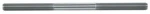 Wheels Manufacturing 4130 Heat-treated Steel Rear Axle 146MM, 3/8" 26TPI, Qr. Fixed Price $45.49.