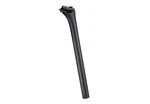 Roval Alpinist Carbon Post 27.2 X 300MM. Fixed Price $325.00.