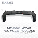 Rxl Sl Carbon Road Bike Handlebar 31.8MM Bent Drop Bars For Cycling 400 420 440. Fixed Price $45.99.