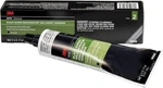 20 Pack - 3M Black Super Weatherstrip And Gasket Adhesive, 08008, 5 Fl Oz. Fixed Price $200.00.