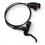 Shimano Deore Left Disc Brake Hydro BR-M596 1350MM Hose. Fixed Price $39.99.